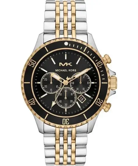 MK8872